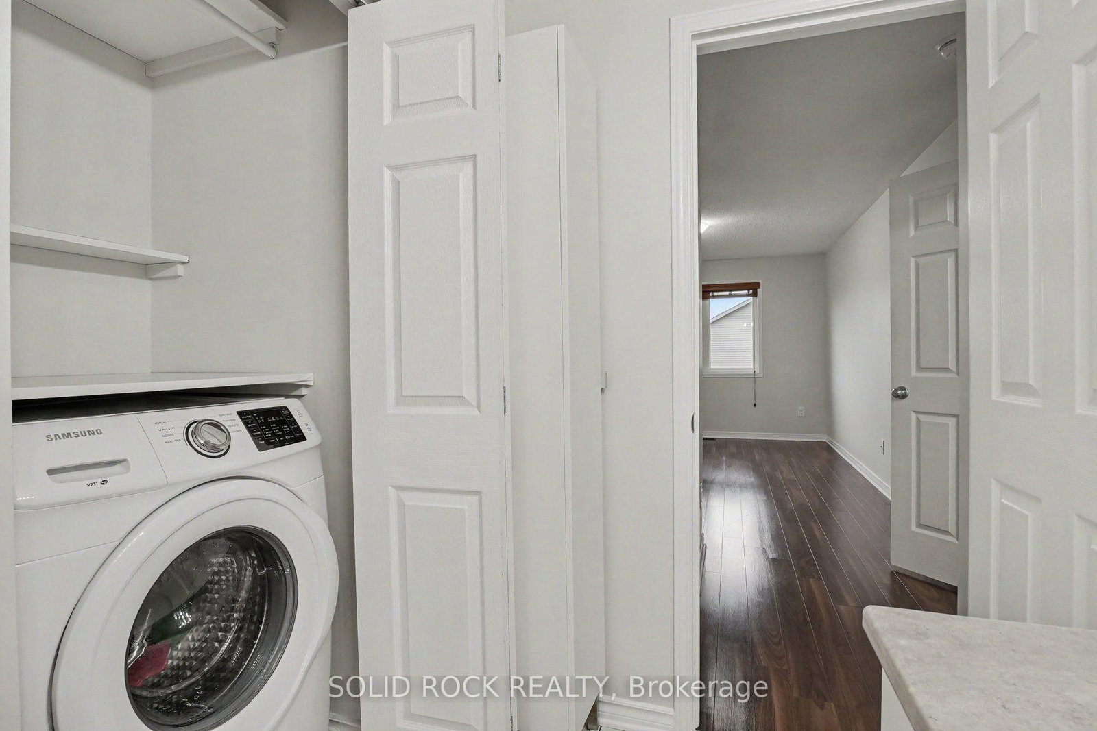 639 Via Campanale Avenue • Ottawa, ON photo 19