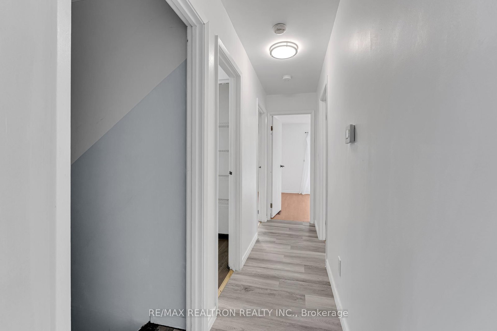 709 Ridley Drive • Kingston, ON photo 13