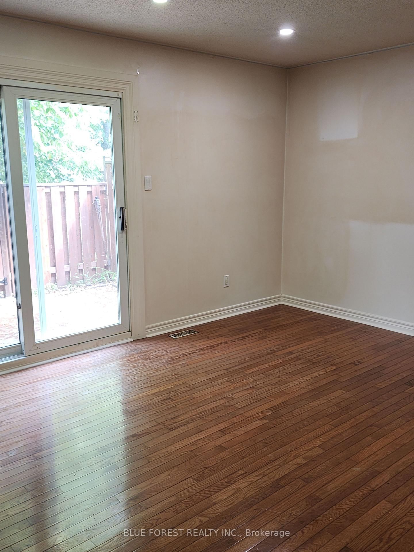 1330 Jalna Boulevard • #262 • London South, ON photo 5