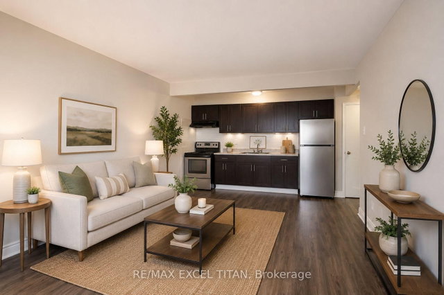237C - 468 Ottawa Street