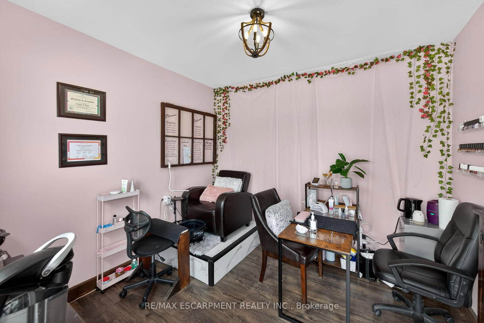 350 Concession 6 Walpole • Haldimand, ON photo 19