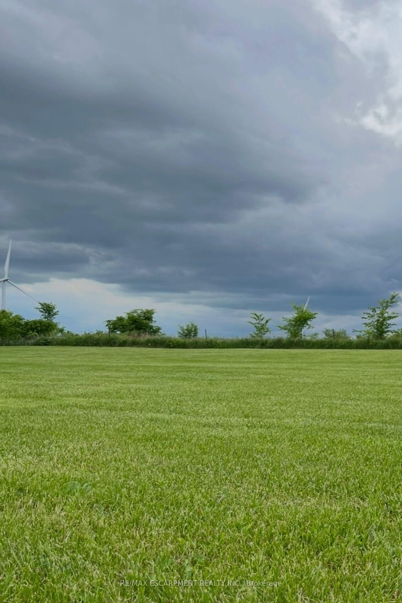 350 Concession 6 Walpole • Haldimand, ON photo 41