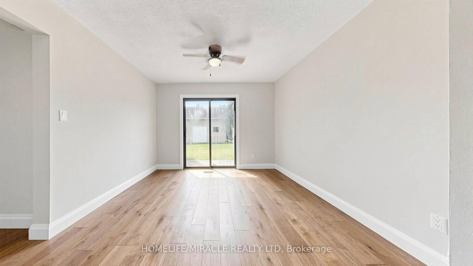 47 Viscount Road • Brantford, ON photo 11