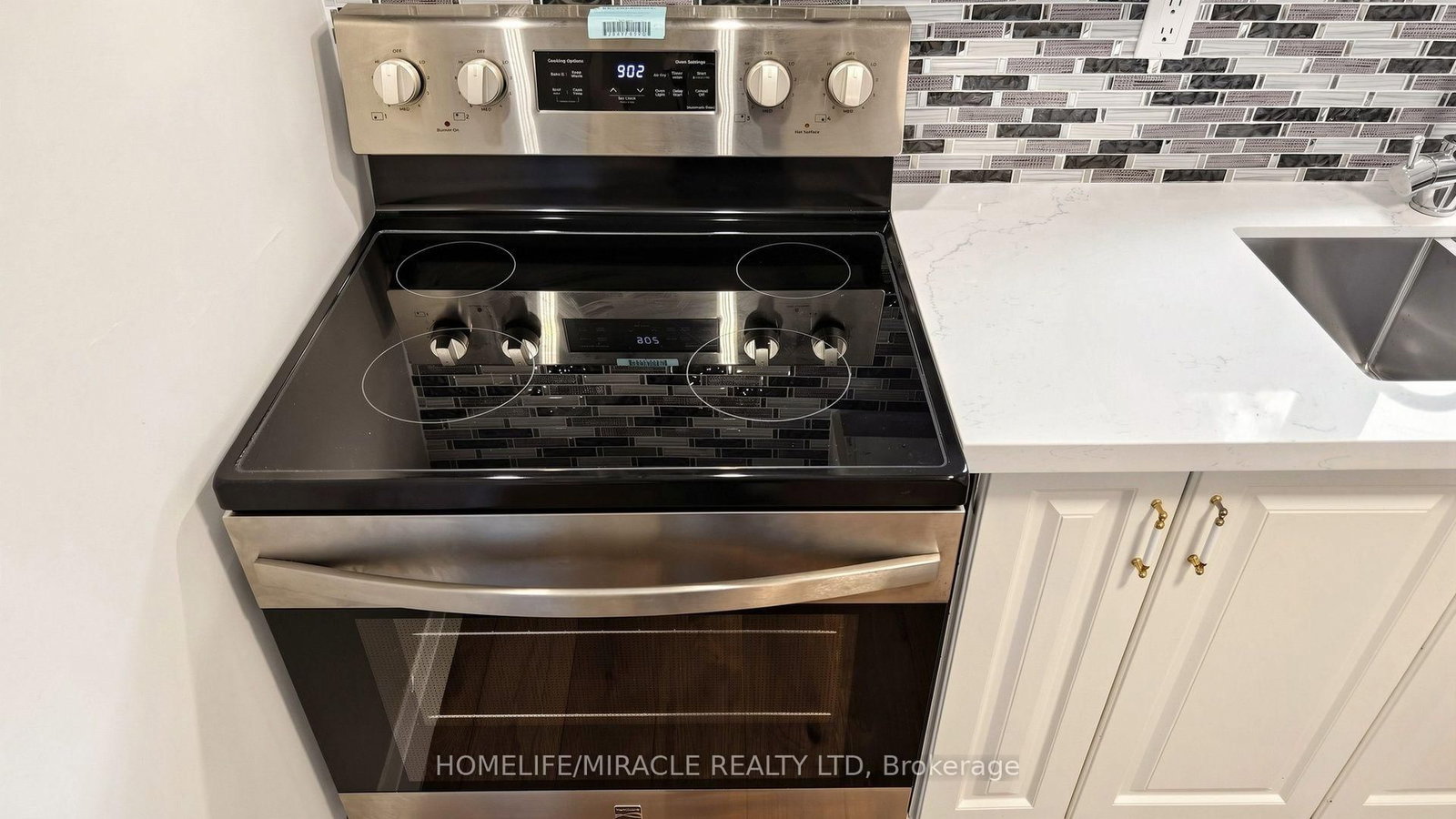 47 Viscount Road • Brantford, ON photo 18