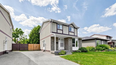 47 Viscount Road • Brantford, ON photo 3