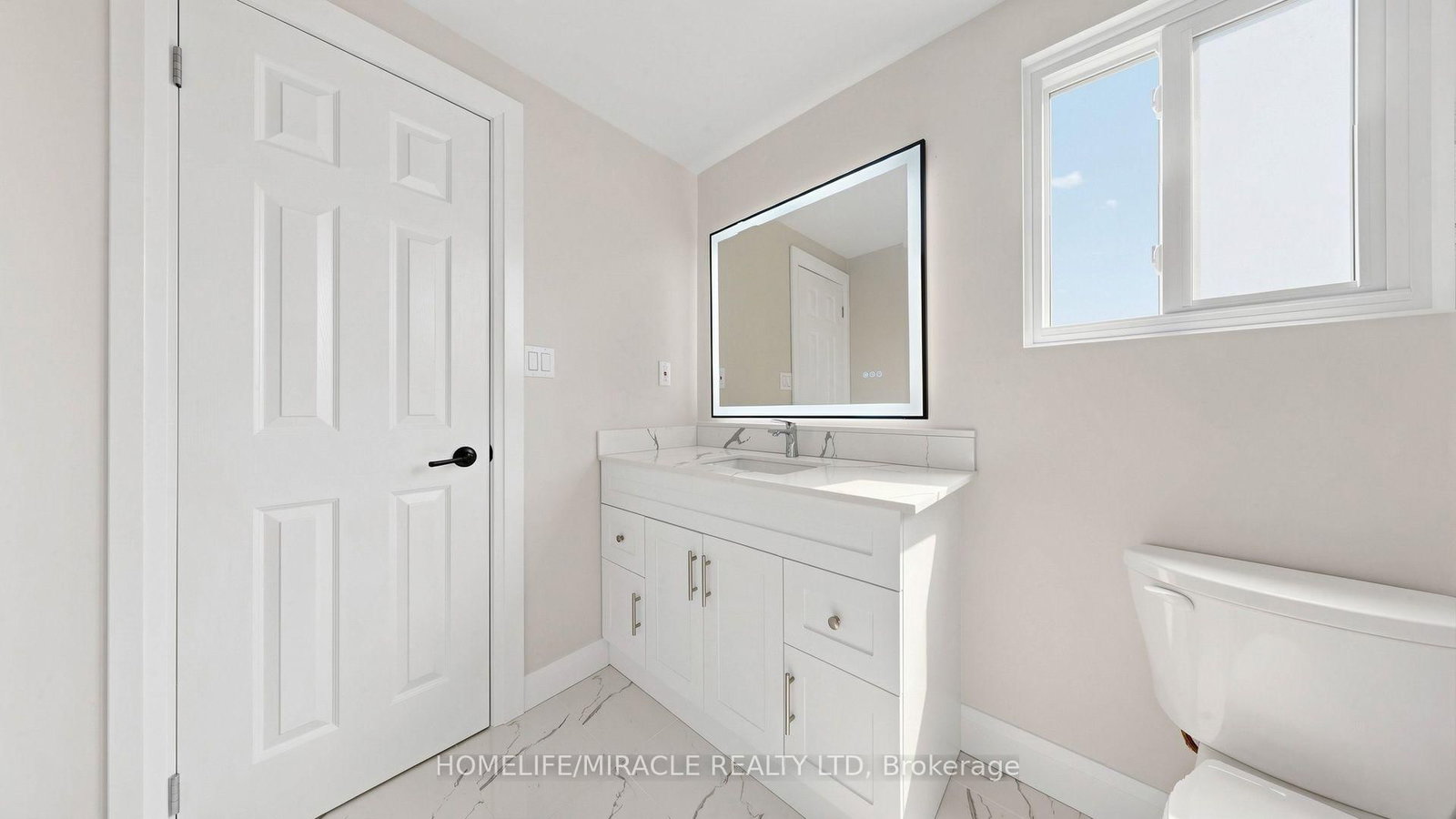 47 Viscount Road • Brantford, ON photo 32