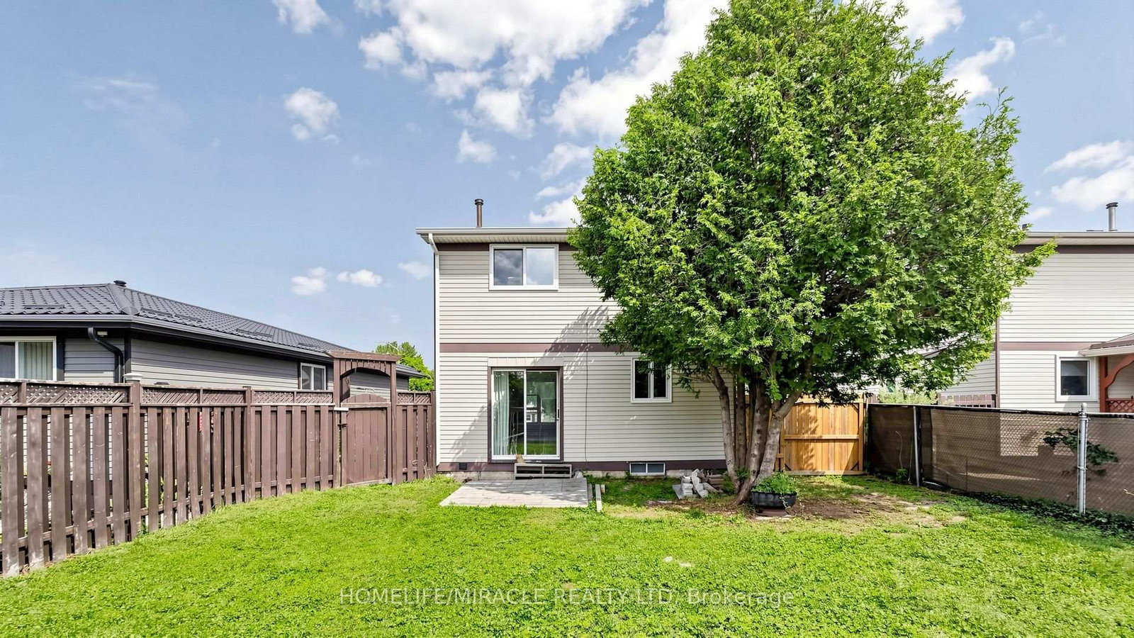 47 Viscount Road • Brantford, ON photo 44