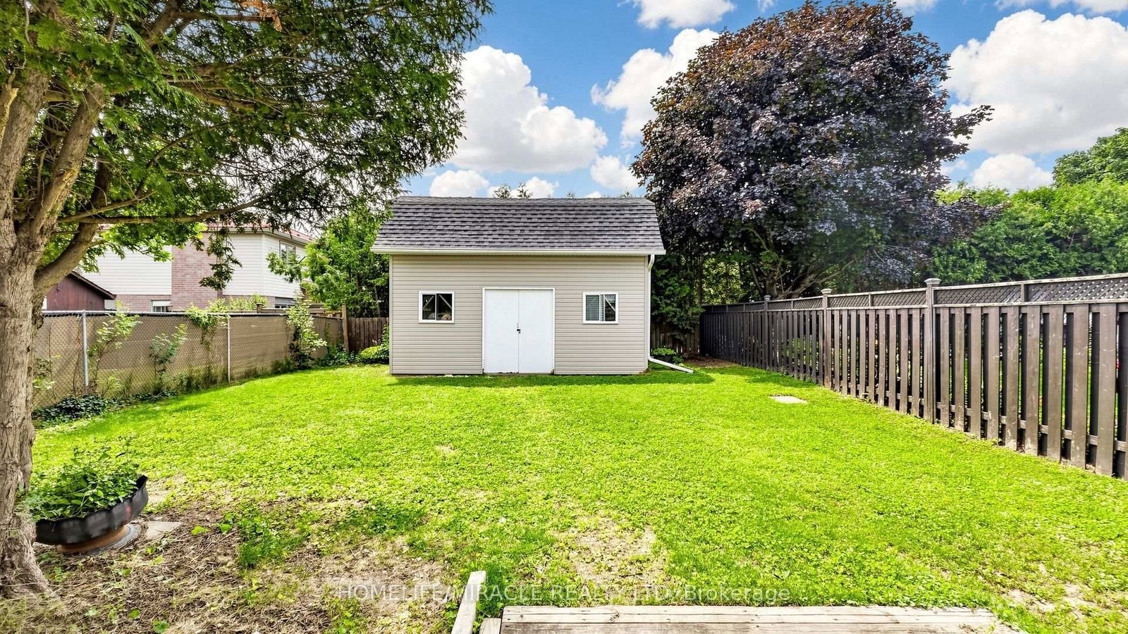 47 Viscount Road • Brantford, ON photo 47