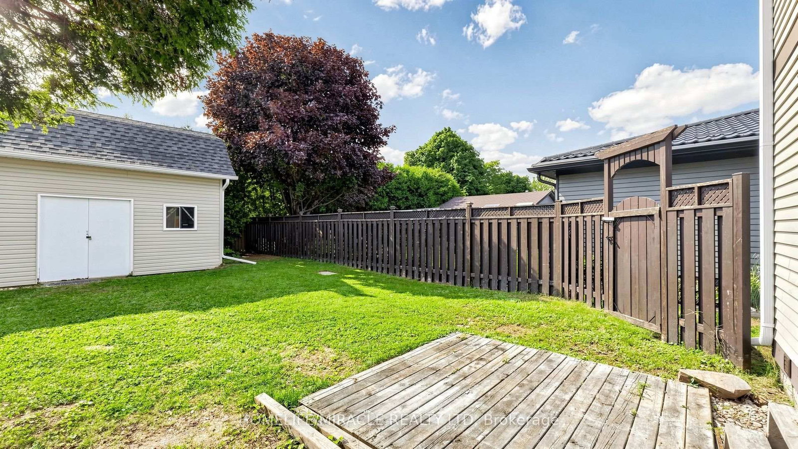 47 Viscount Road • Brantford, ON photo 48