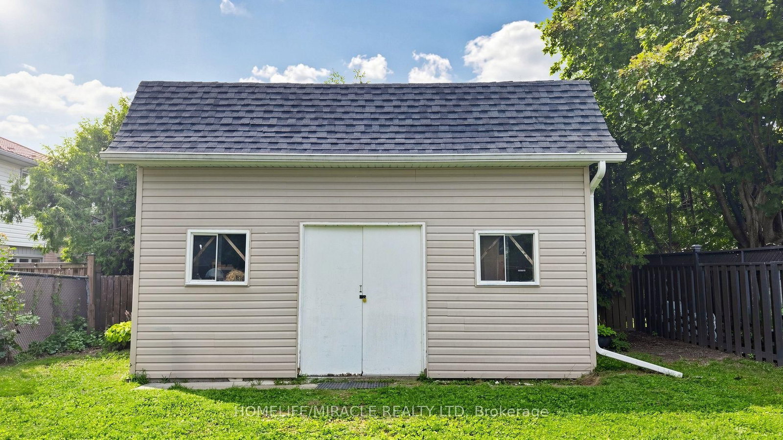 47 Viscount Road • Brantford, ON photo 49