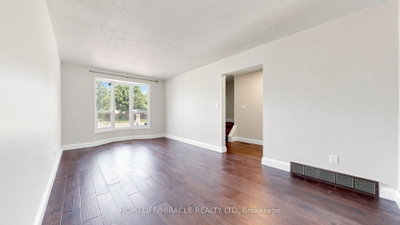 47 Viscount Road • Brantford, ON photo 5