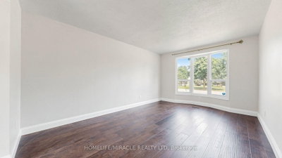47 Viscount Road • Brantford, ON photo 6