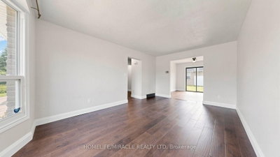 47 Viscount Road • Brantford, ON photo 8