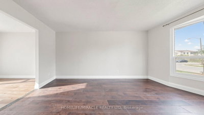 47 Viscount Road • Brantford, ON photo 9