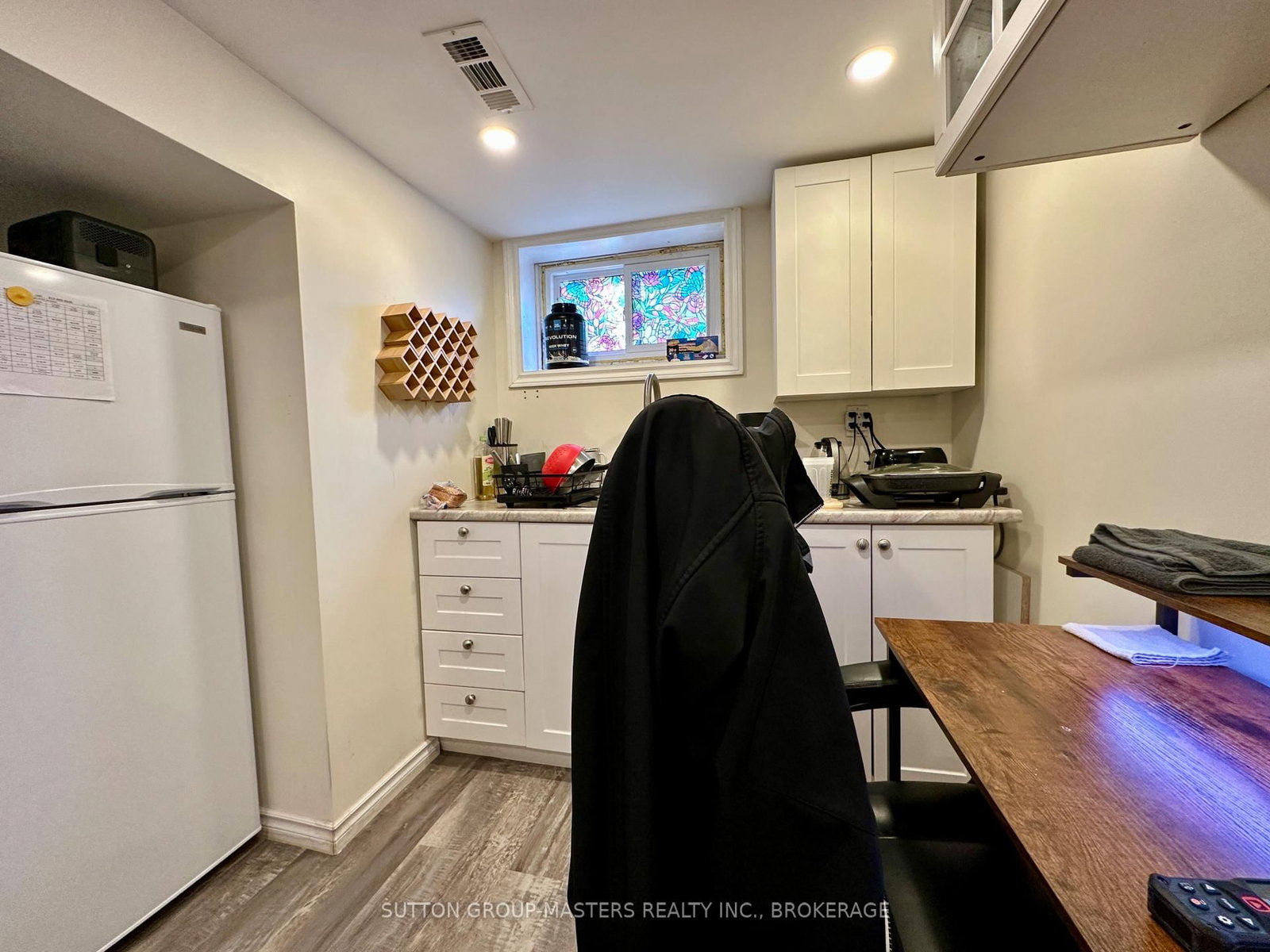 1666-1668 Victoria Street • Kingston, ON photo 21