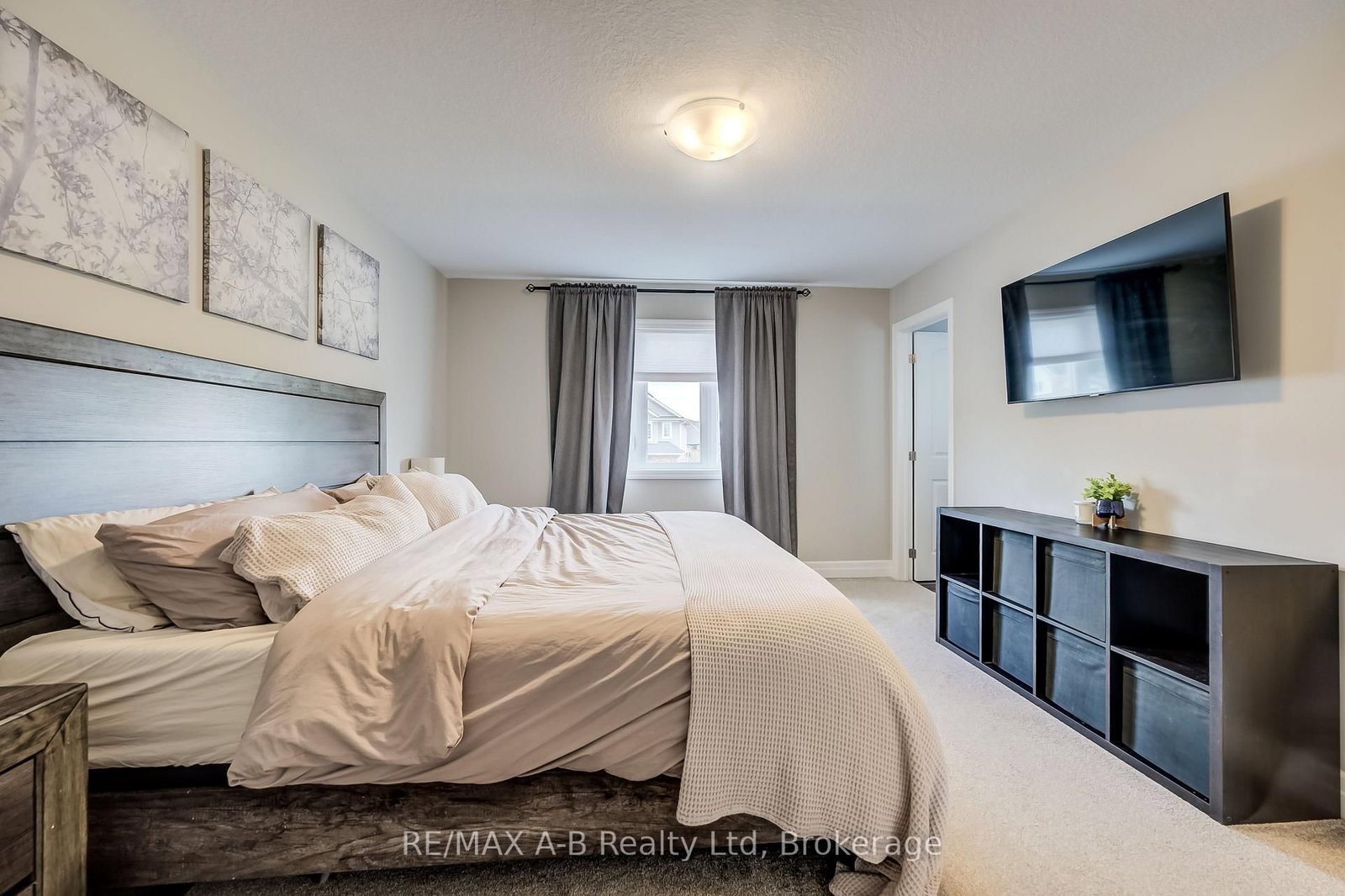 122 Halliday Drive • East Zorra-Tavistock, ON photo 20