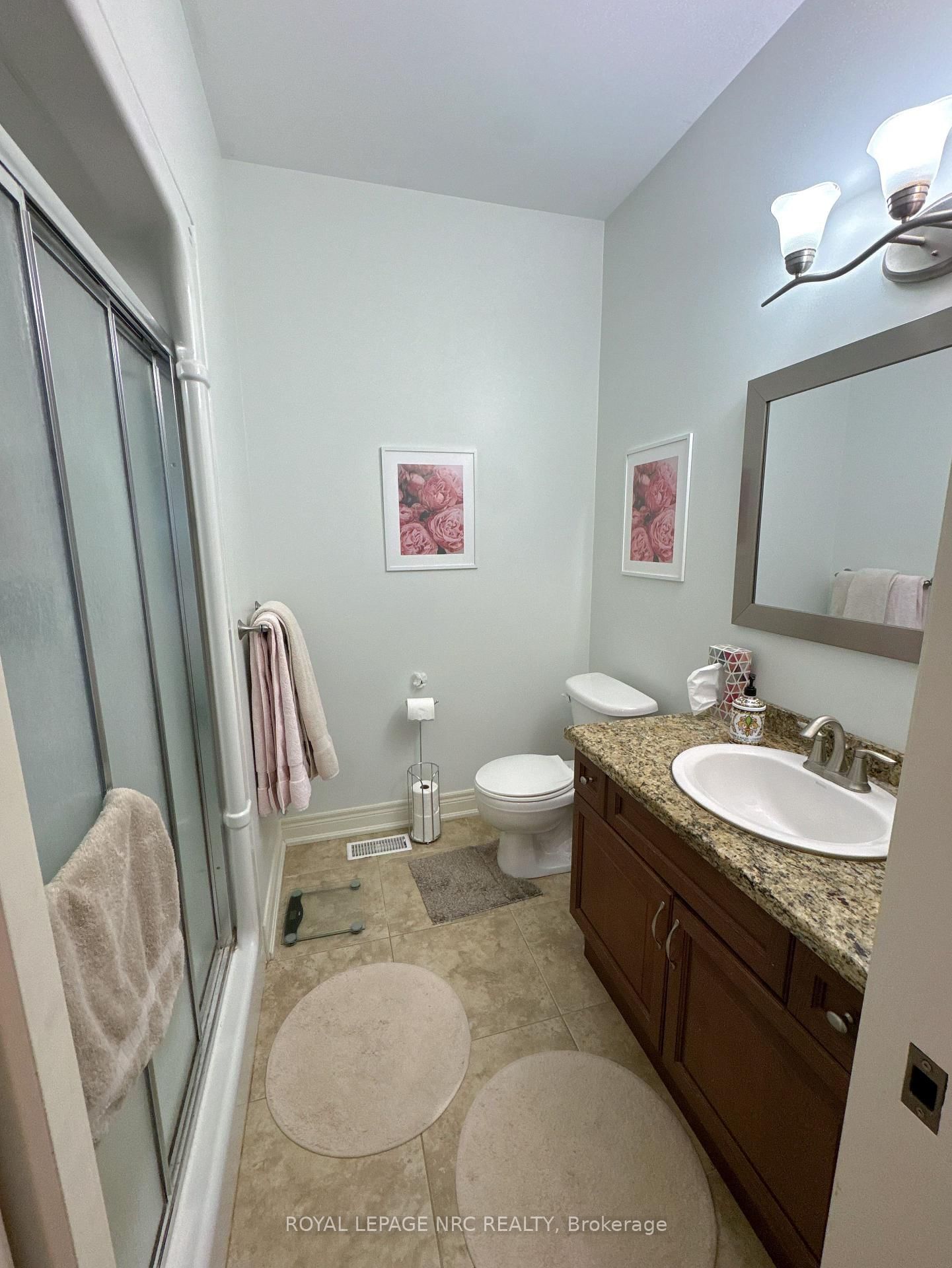 211 First Street Louth • St. Catharines, ON photo 20