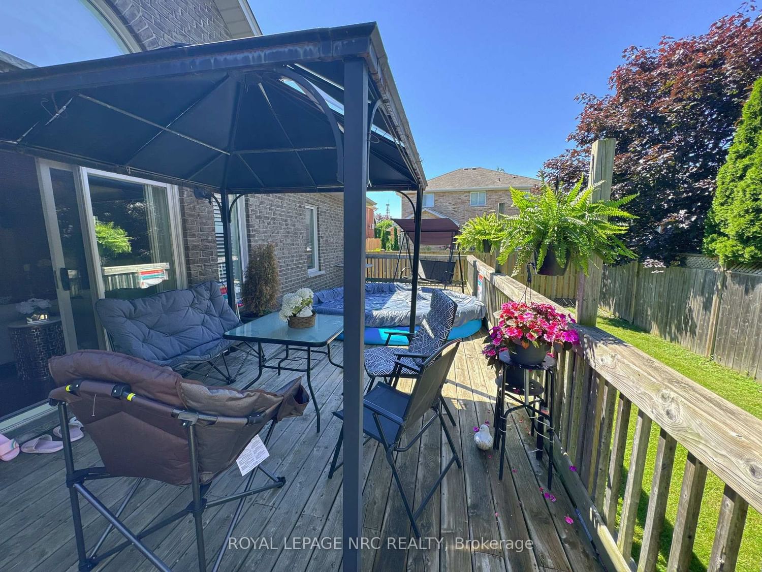 211 First Street Louth • St. Catharines, ON photo 31