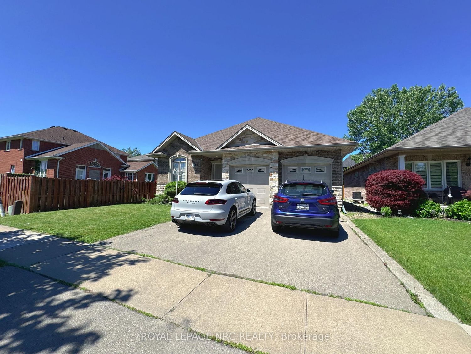 211 First Street Louth • St. Catharines, ON photo 38