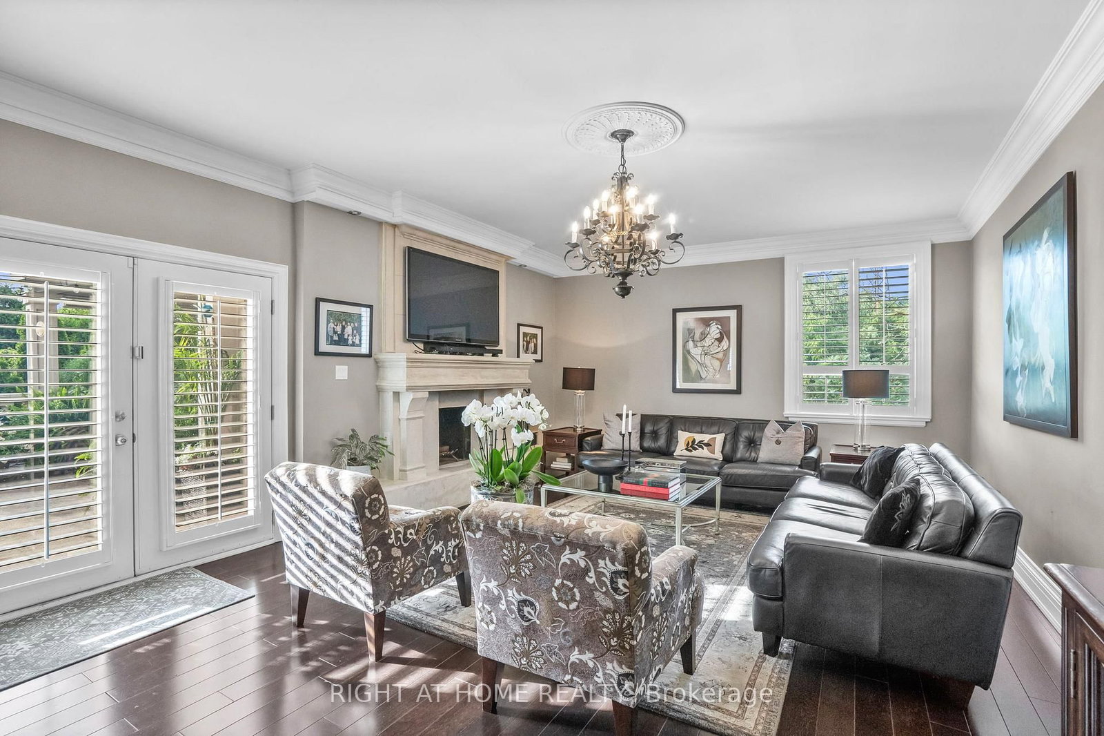 14 Delbrook Court • Hamilton, ON photo 24