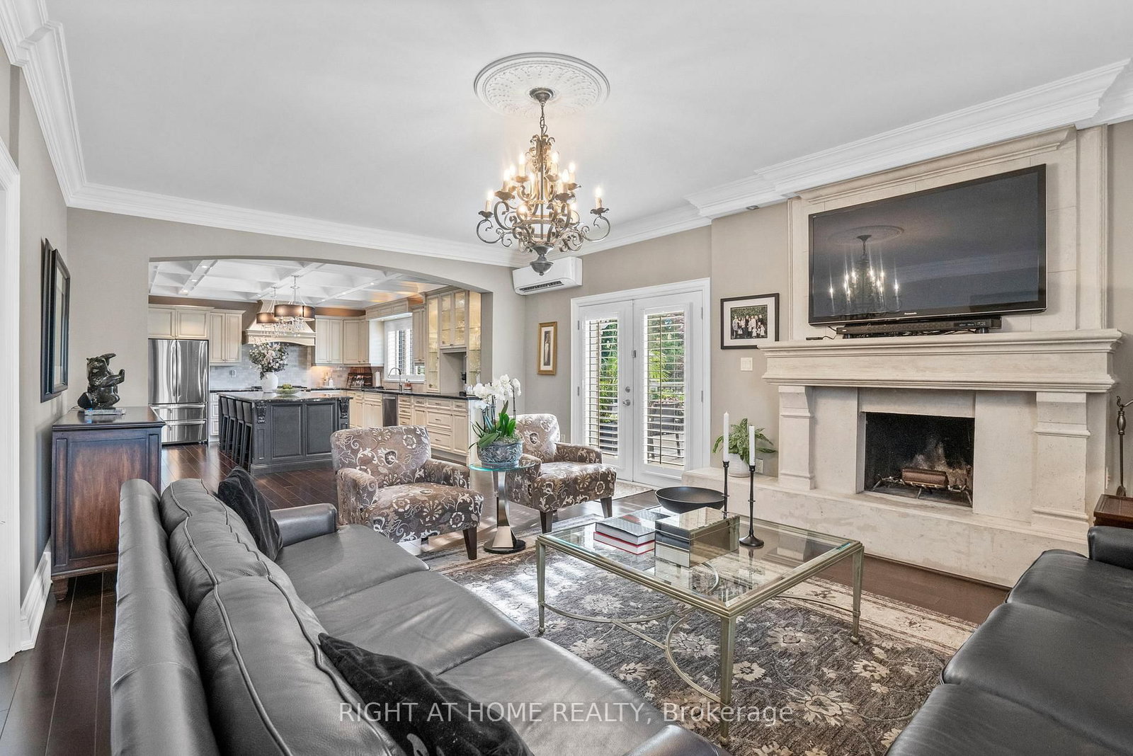 14 Delbrook Court • Hamilton, ON photo 25