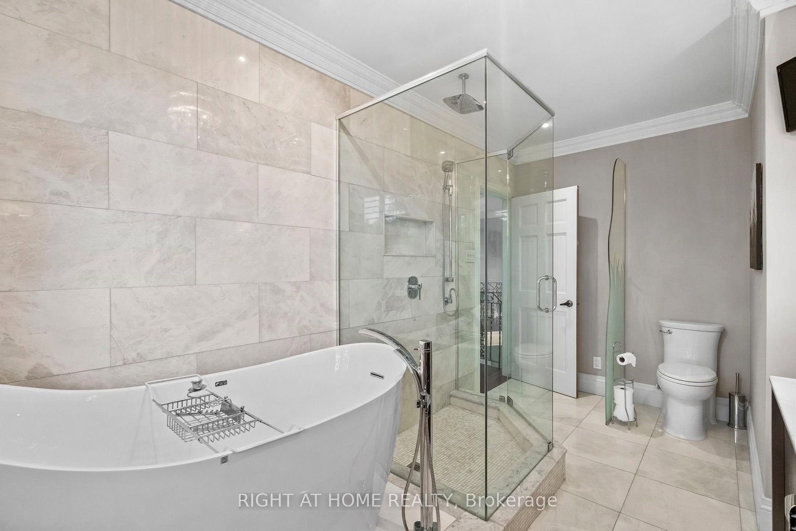 14 Delbrook Court • Hamilton, ON photo 33