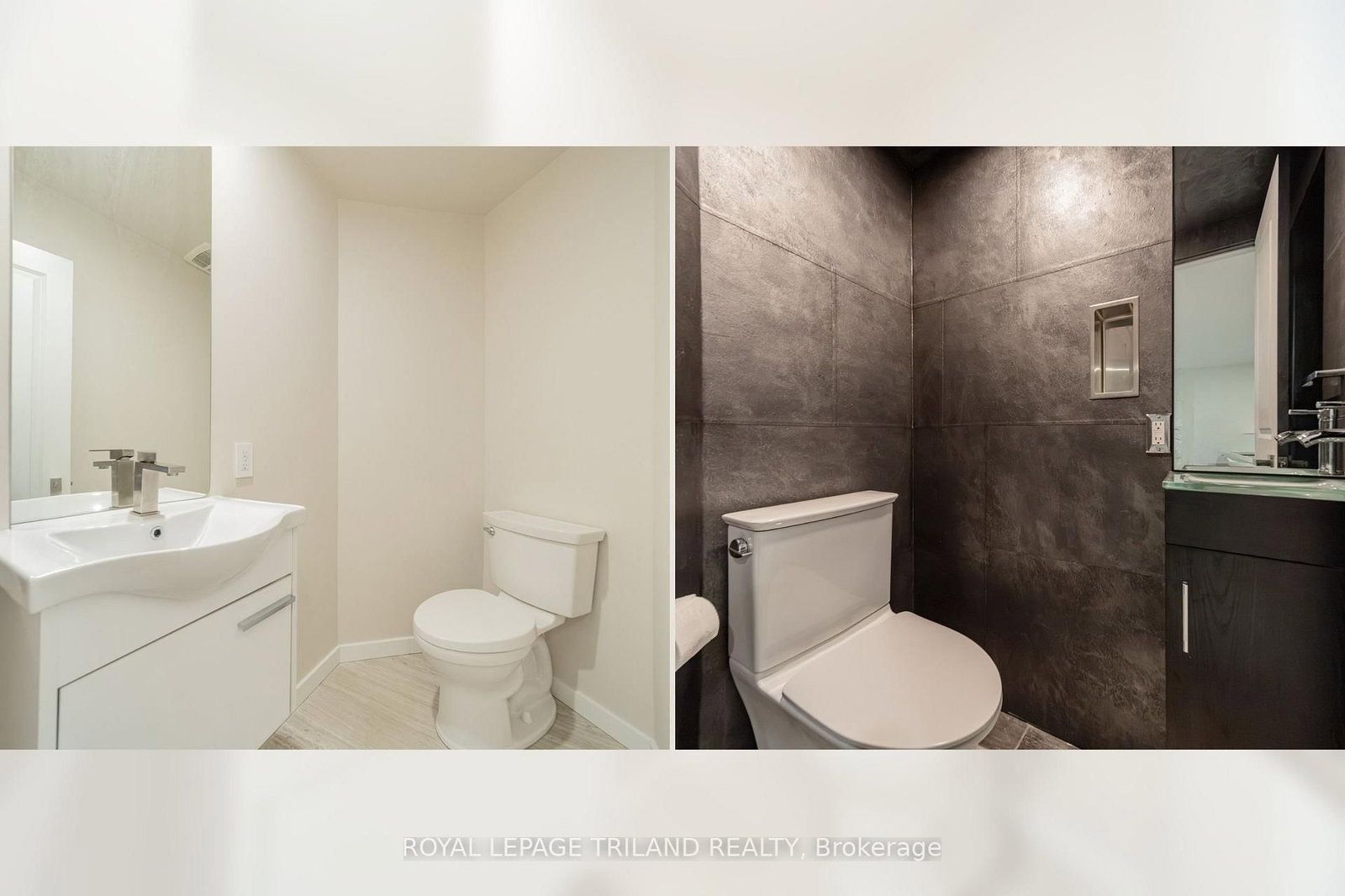 9653 Joanne Avenue • Lambton Shores, ON photo 30