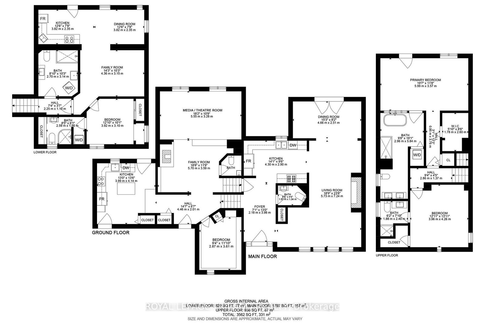 9653 Joanne Avenue • Lambton Shores, ON photo 43