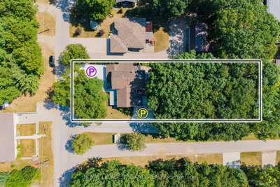 9653 Joanne Avenue • Lambton Shores, ON photo 5