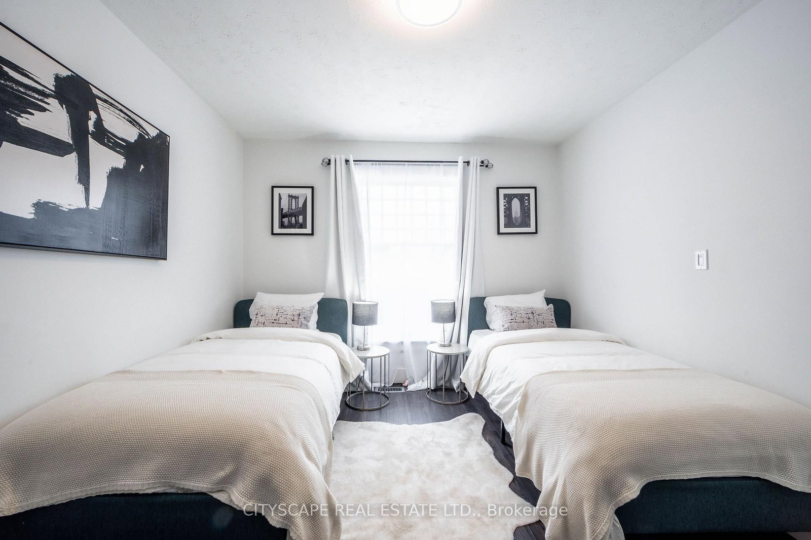 5073 Kitchener Street • Niagara Falls, ON photo 10