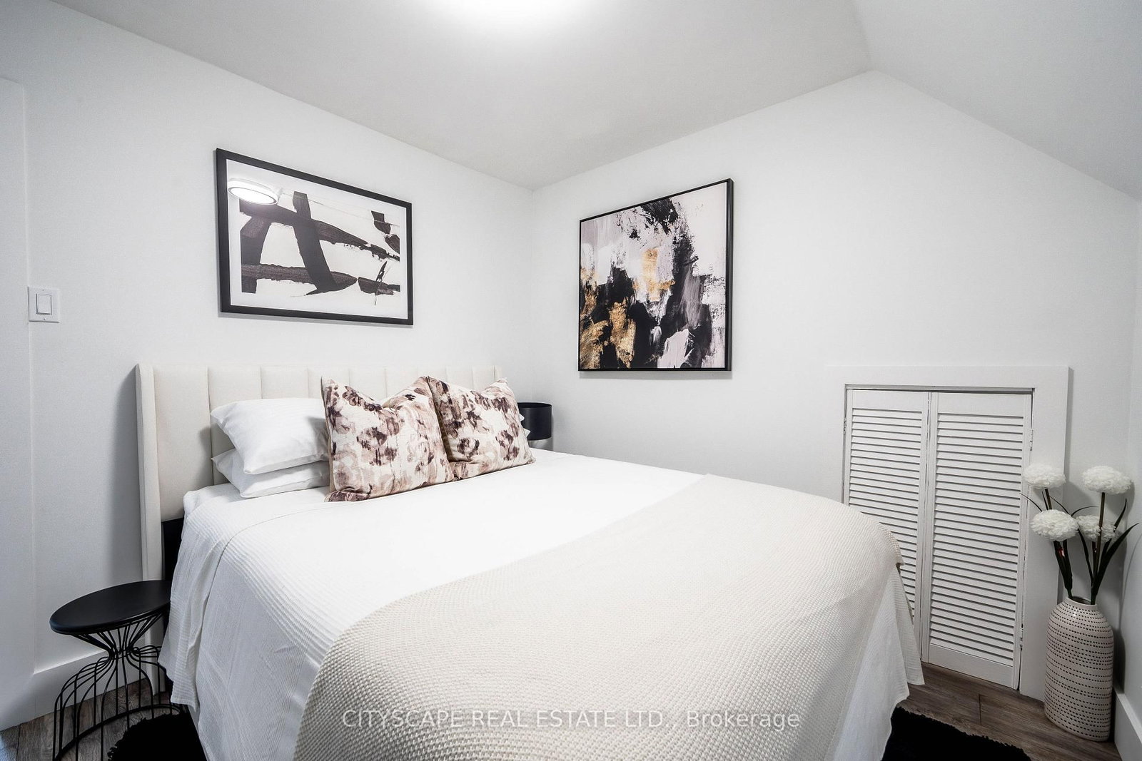 5073 Kitchener Street • Niagara Falls, ON photo 26
