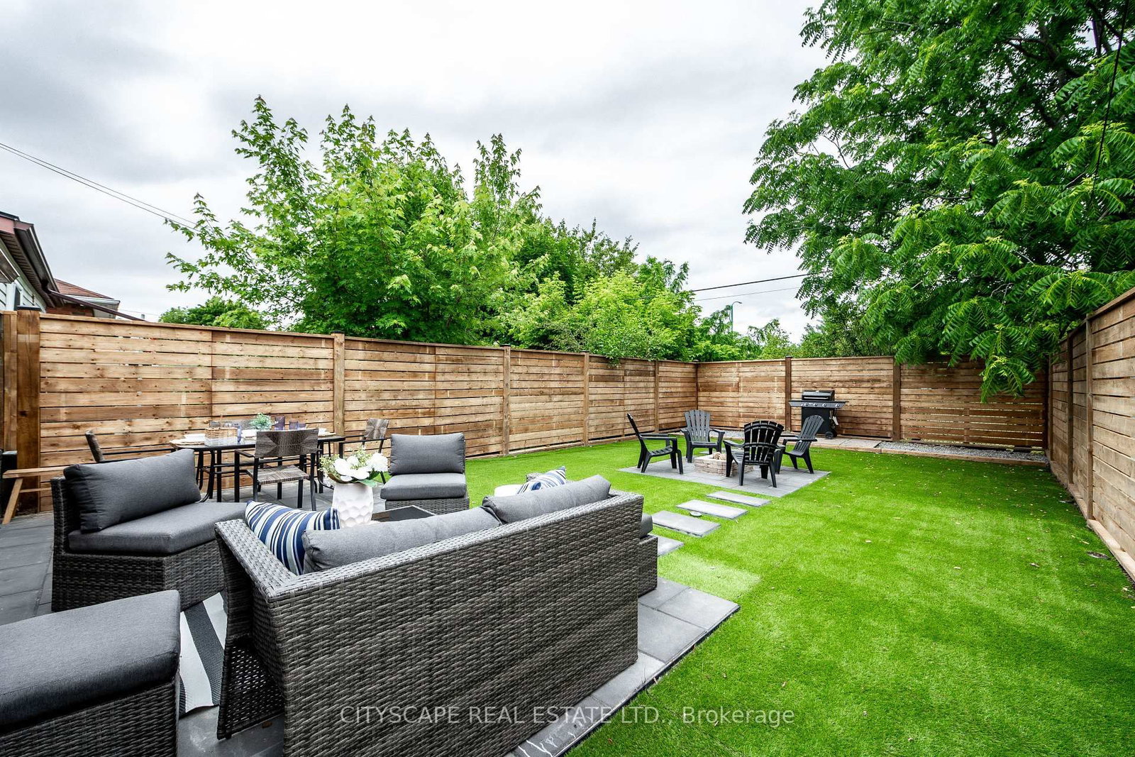 5073 Kitchener Street • Niagara Falls, ON photo 34