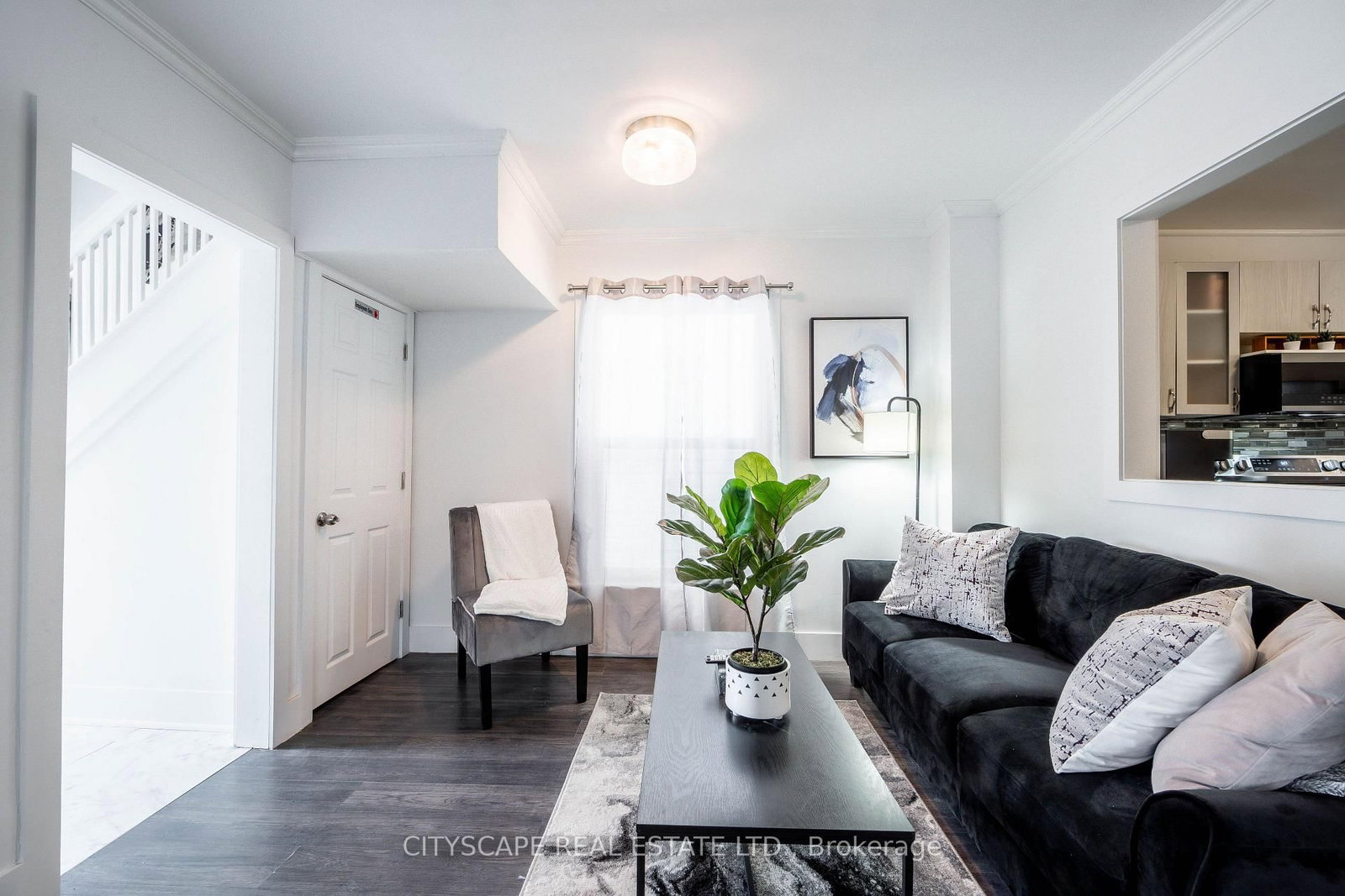 5073 Kitchener Street • Niagara Falls, ON photo 6