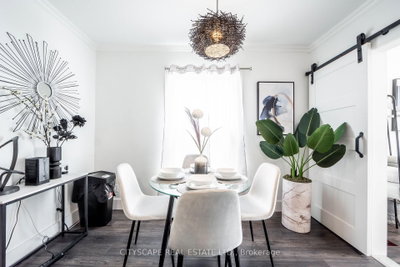 5073 Kitchener Street • Niagara Falls, ON photo 8