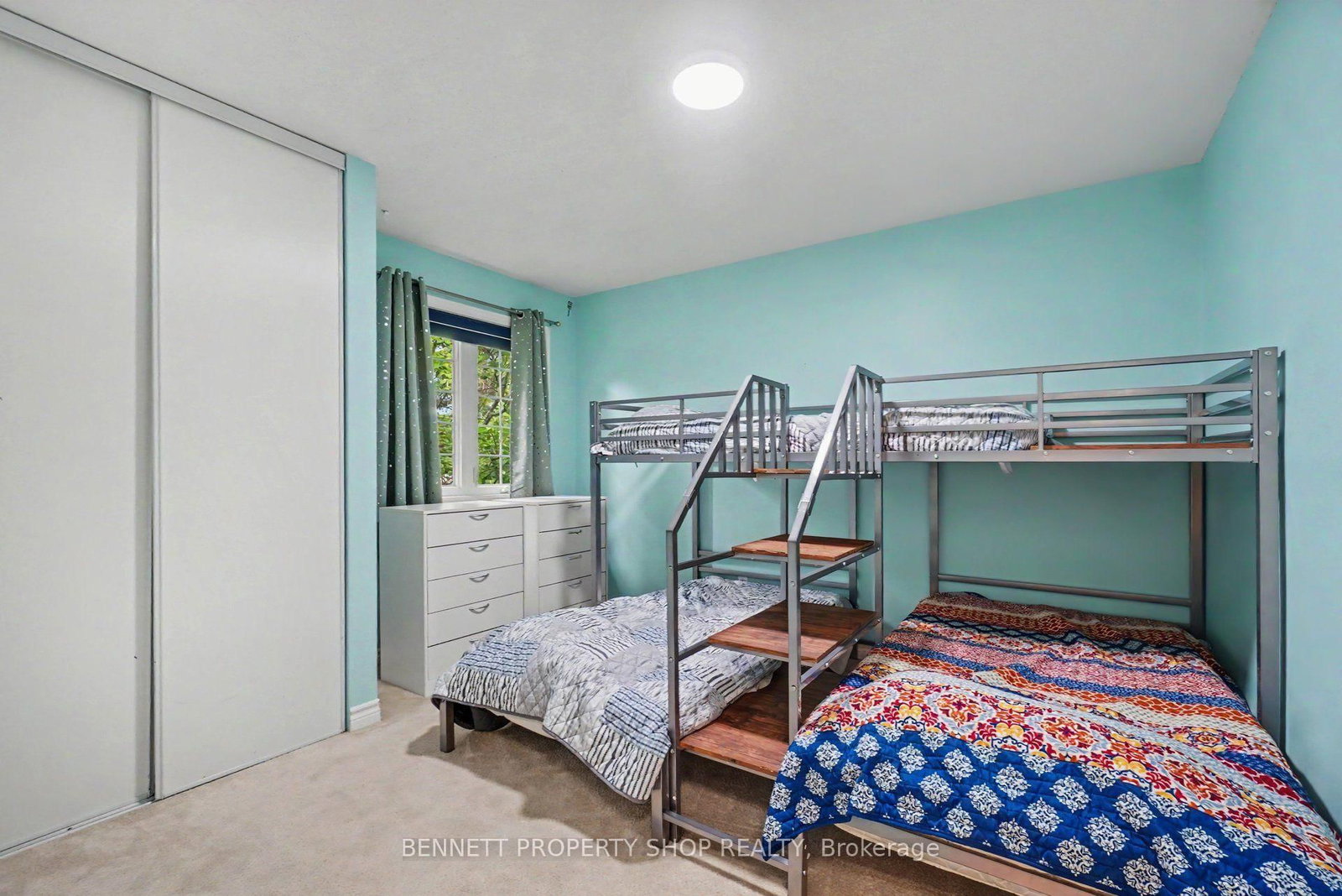 1879 Leclair Crescent • Orleans, ON photo 13