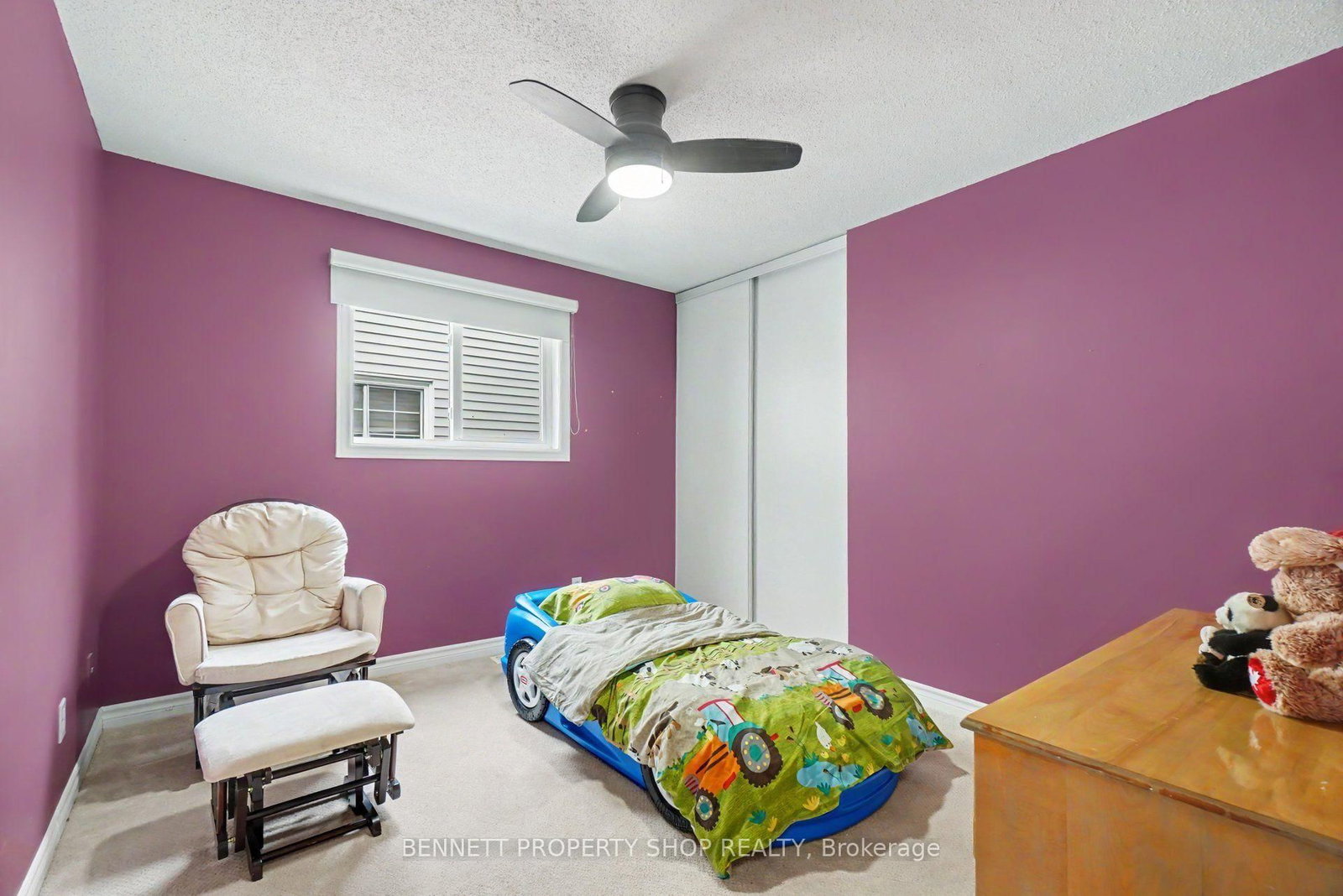 1879 Leclair Crescent • Orleans, ON photo 14