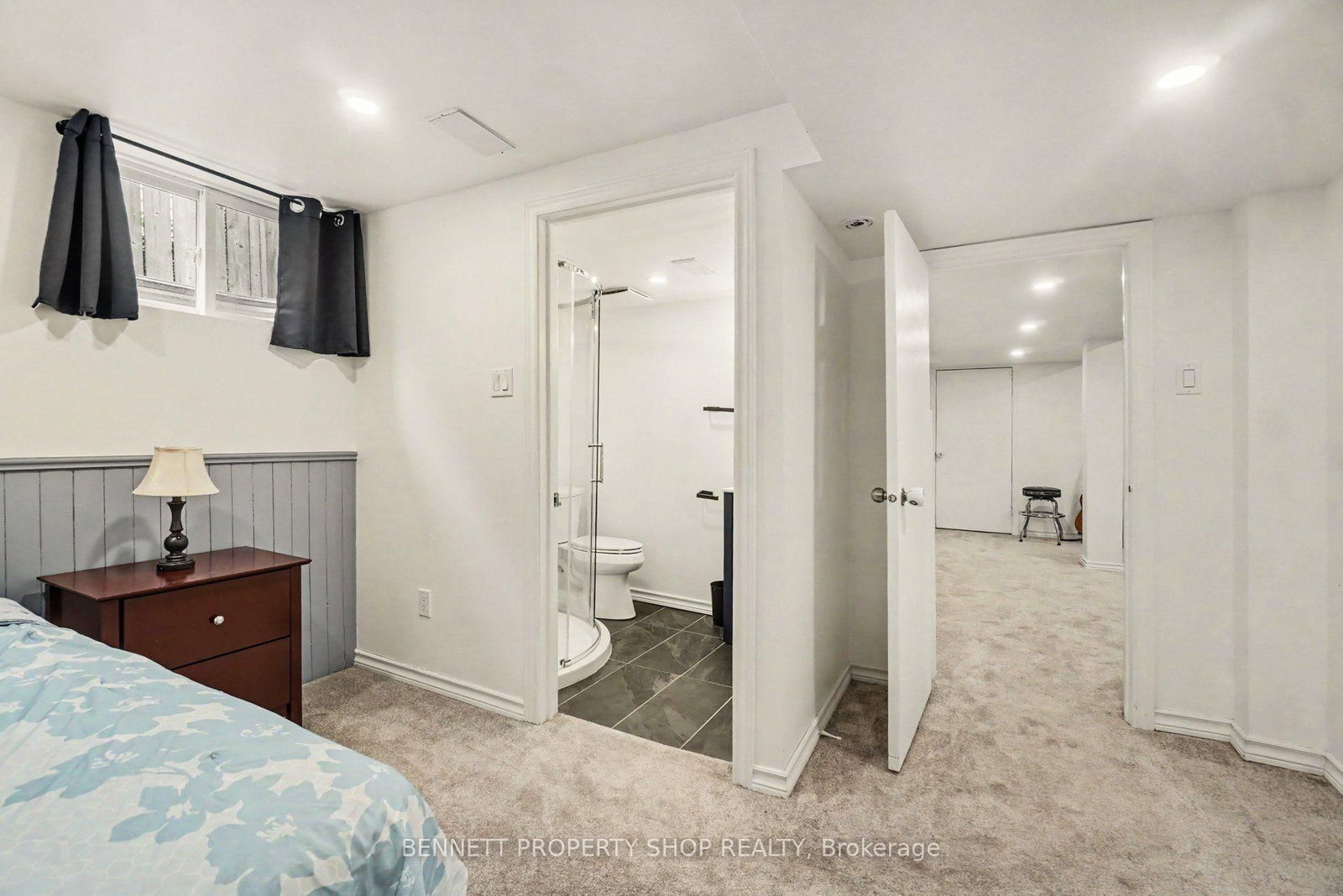 1879 Leclair Crescent • Orleans, ON photo 19
