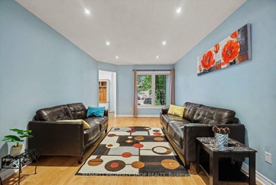 1879 Leclair Crescent • Orleans, ON photo 7