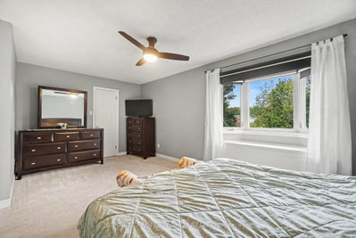 1879 Leclair Crescent • Orleans, ON photo 9
