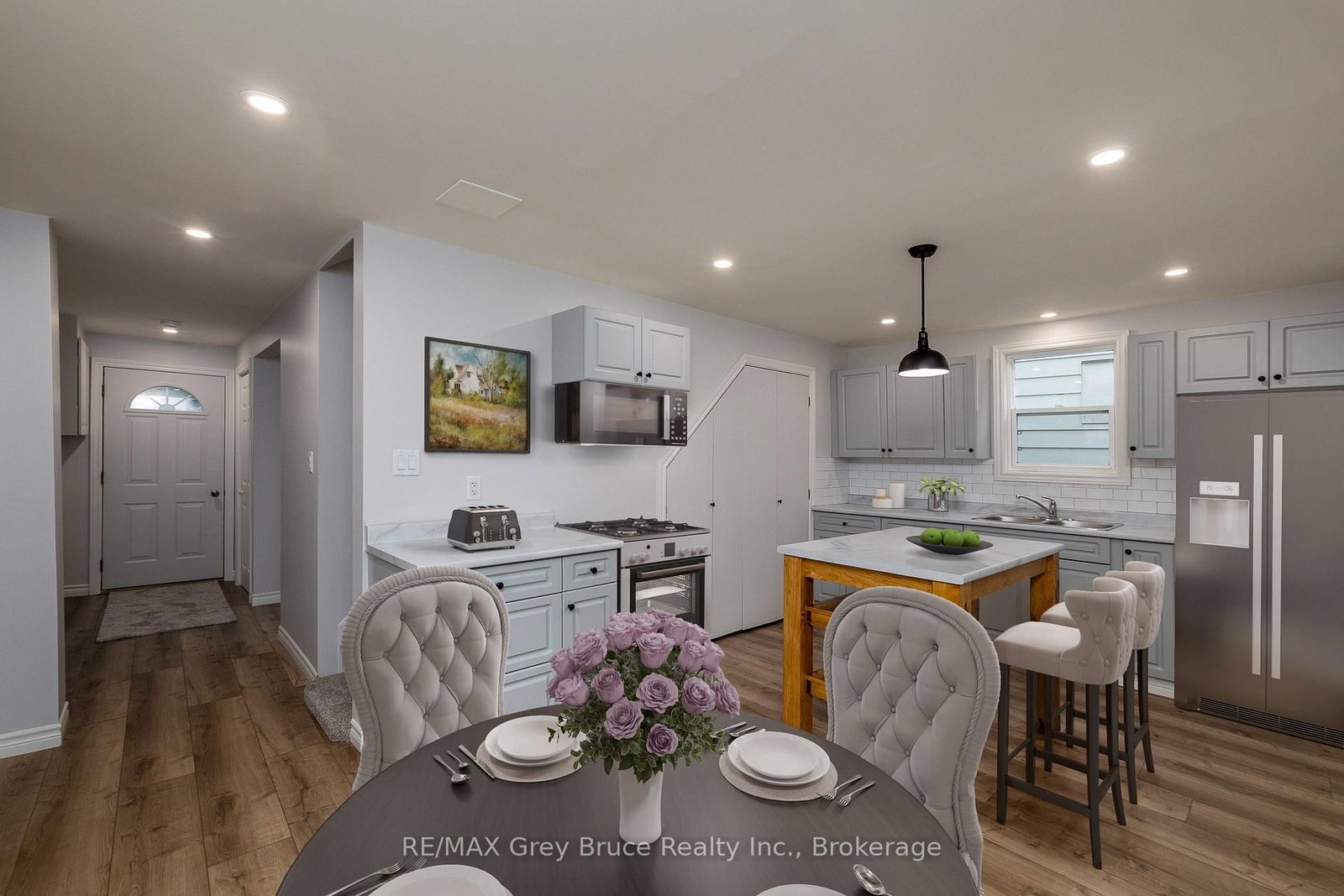 1131 W 3rd Avenue • Owen Sound, ON photo 14