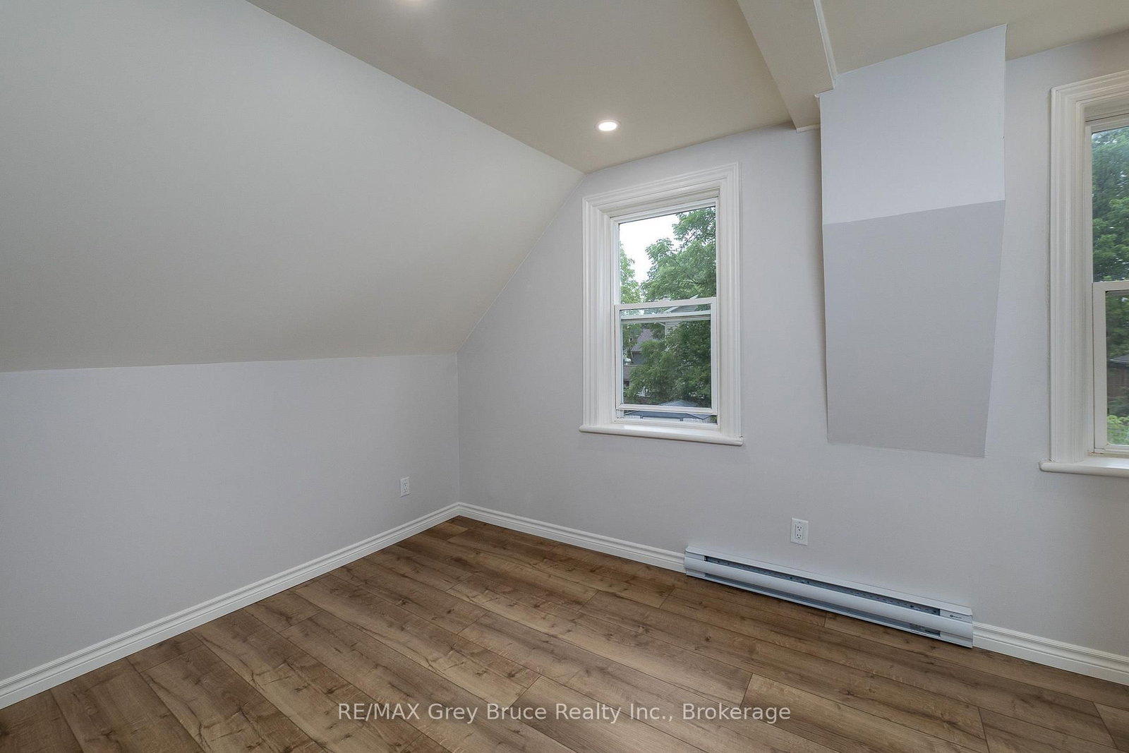 1131 W 3rd Avenue • Owen Sound, ON photo 21