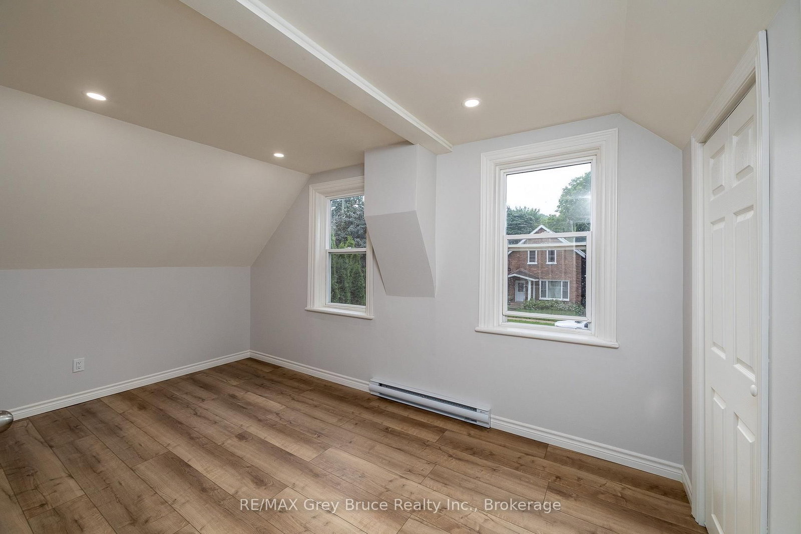 1131 W 3rd Avenue • Owen Sound, ON photo 25