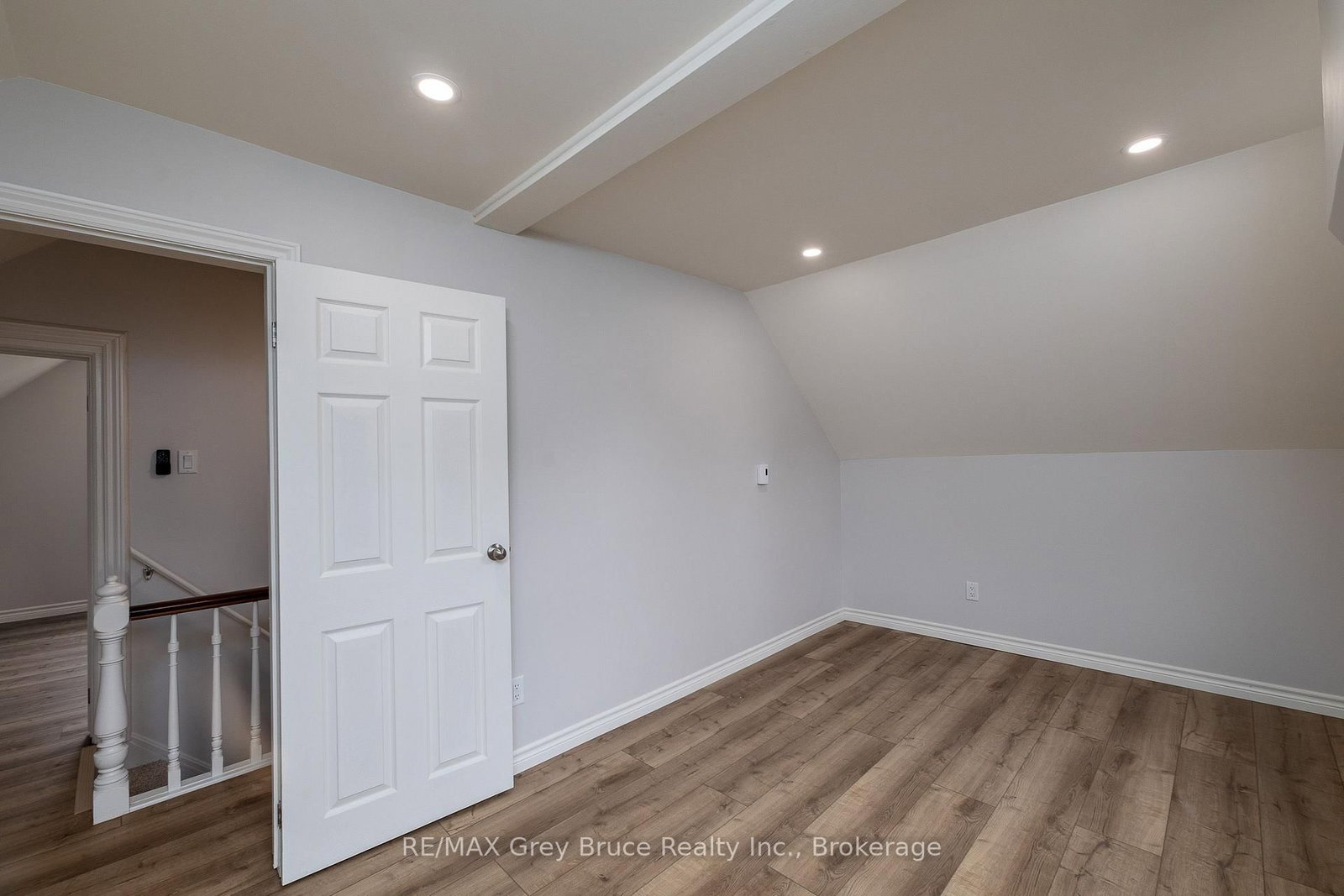 1131 W 3rd Avenue • Owen Sound, ON photo 27
