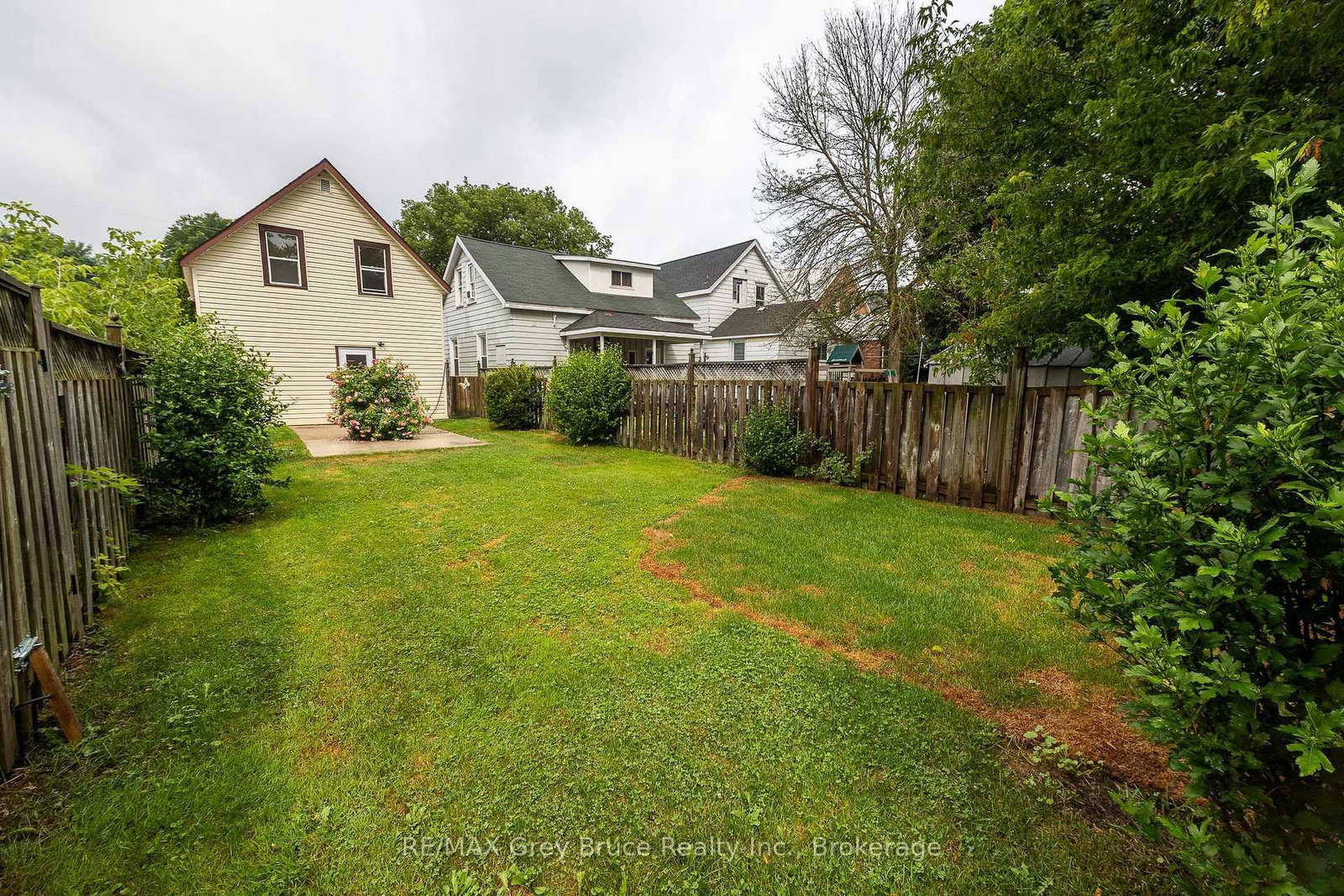 1131 W 3rd Avenue • Owen Sound, ON photo 36