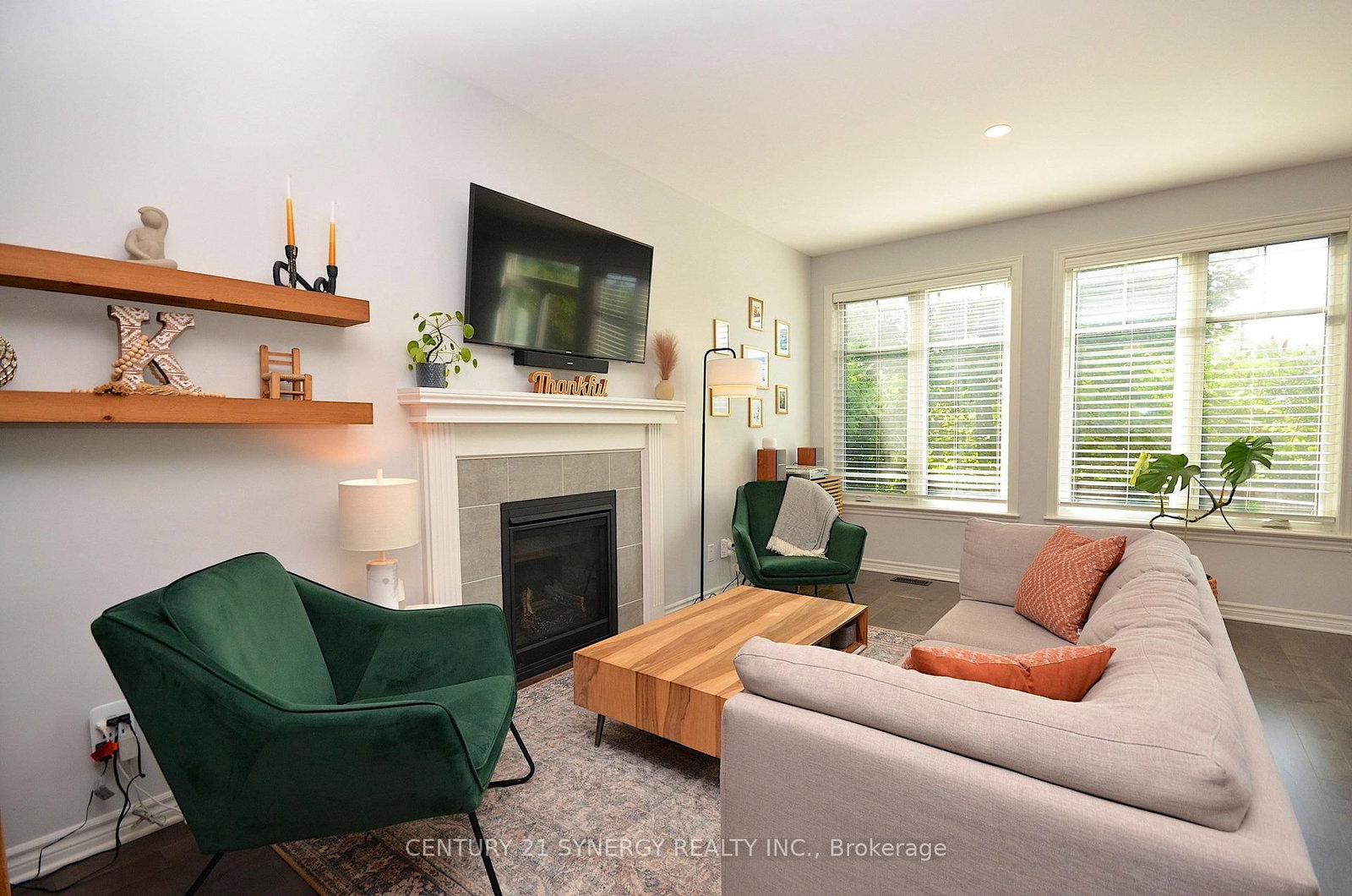 652 Vivera Place • Ottawa, ON photo 19