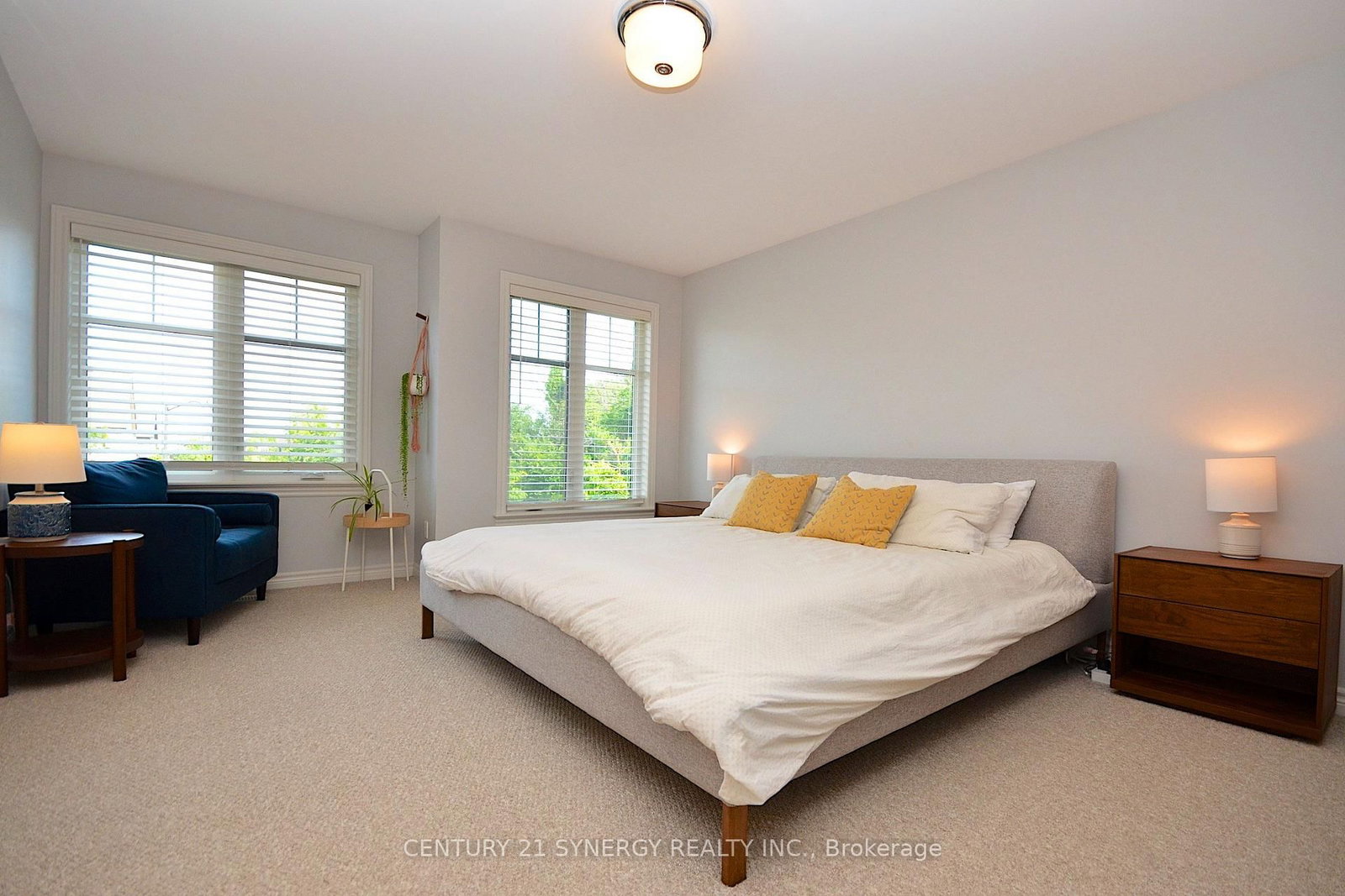 652 Vivera Place • Ottawa, ON photo 22