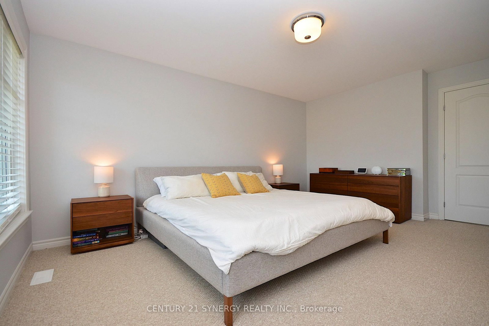 652 Vivera Place • Ottawa, ON photo 23