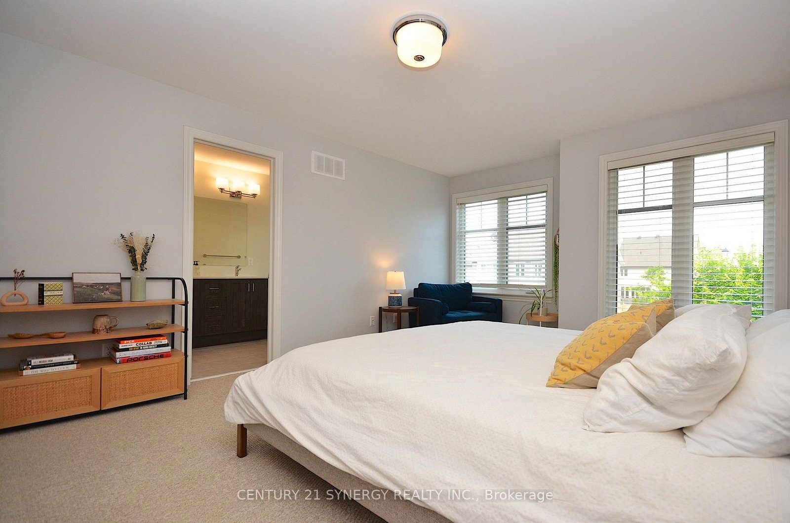 652 Vivera Place • Ottawa, ON photo 24