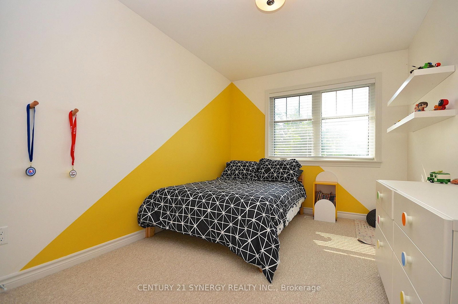 652 Vivera Place • Ottawa, ON photo 31