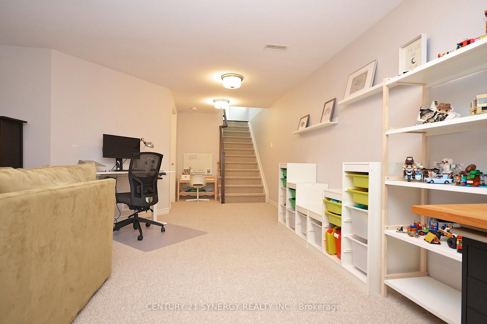 652 Vivera Place • Ottawa, ON photo 42